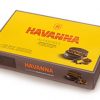 Havanna Chocolate x 12 u