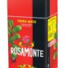 Rosamonte 1000gr