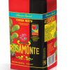 Rosamonte especial 1kg