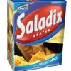 saladix parmesano
