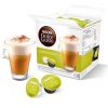 Dolce gusto capuccino