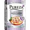 Pizza Pureza 1kgr