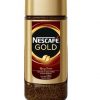 nescafe gold 100 g